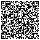 QR code with Teamsters contacts