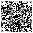 QR code with Ellsworth County Appraiser contacts