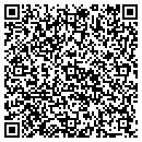 QR code with Hra Industries contacts