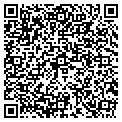 QR code with Precious Images contacts