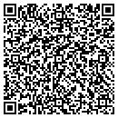 QR code with Singh Narinder G MD contacts
