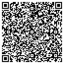 QR code with Singh Rahul MD contacts