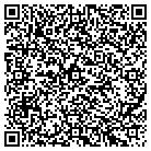 QR code with Ellsworth County Engineer contacts