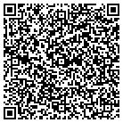 QR code with George Theodore Briargate contacts