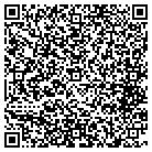 QR code with Singson Medical Group contacts