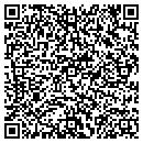 QR code with Reflective Images contacts