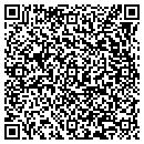QR code with Maurillo John J OD contacts