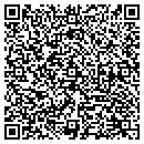 QR code with Ellsworth County Landfill contacts