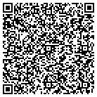 QR code with Rejuvenating Image contacts