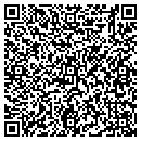 QR code with Somori Gabriel MD contacts