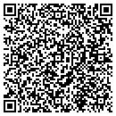 QR code with Ricord Images contacts