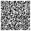 QR code with Sondra Satterfield contacts