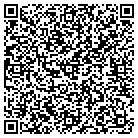 QR code with Emergency Communications contacts