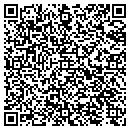 QR code with Hudson Valley Art contacts
