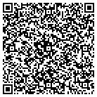 QR code with Southside Family Practice contacts