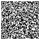 QR code with Mccann Rachel G OD contacts