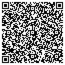 QR code with Robert Tassin contacts