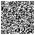 QR code with Timothy Shively contacts