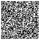 QR code with Stein Phil Md Phd contacts