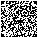 QR code with Mc Carthy Mary OD contacts