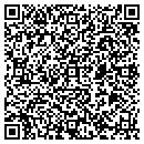 QR code with Extension Office contacts