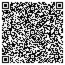 QR code with Trimjoist Corp contacts