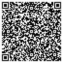 QR code with Dw Land & Cattle Co contacts