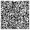 QR code with Rsvp Images contacts