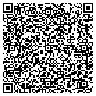 QR code with Mc Cormick Robert P OD contacts