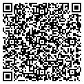 QR code with D-Tech contacts