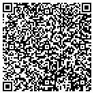 QR code with Stephens David C MD contacts