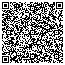 QR code with Mcdonel James OD contacts