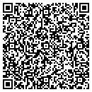 QR code with Shop N Save contacts