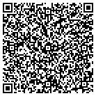 QR code with Lockheed Martin Corp contacts