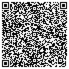 QR code with Finney County 4H Building contacts