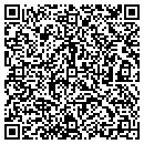 QR code with Mcdonough Eugene J OD contacts
