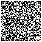 QR code with Simple Touch Image Gallery contacts