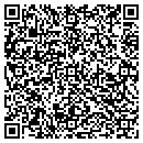 QR code with Thomas Piepszak Do contacts