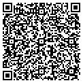 QR code with Uaw contacts