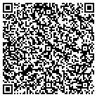 QR code with Simply Unique Images LLC contacts