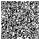 QR code with Inconsequential Industries contacts