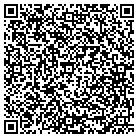 QR code with Southern Images By Deborah contacts