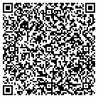 QR code with Medical & Surgical Eyesite contacts