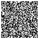QR code with Wash-N-Go contacts