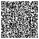 QR code with Studio Rouge contacts