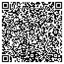 QR code with Mehta Sarika OD contacts