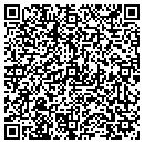 QR code with Tuma-Aid Jose R MD contacts