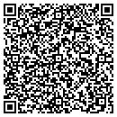 QR code with Wallpaper and ME contacts