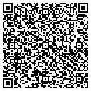 QR code with Styles Yolis And Images contacts