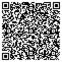 QR code with Suzanne Chenevert contacts